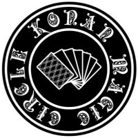 甲南奇術会 (@konan_magic) 's Twitter Profile