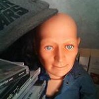 Robert L. Muldoon (@hunterwormwood) 's Twitter Profile
