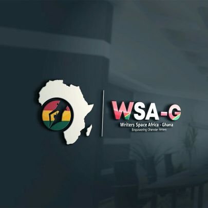 Writers community in Ghana | Ghanaian branch of Writers Space Africa| Publishes Awensɛm magazine