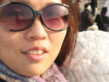 orbitofpluto's profile picture. Always dreaming out loud