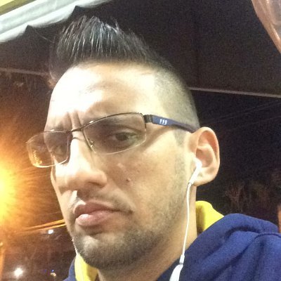 MarcosDalperio's profile image