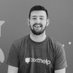 Jake Bainbridge (@thjakeb) Twitter profile photo Jake Bainbridge (@thjakeb) Twitter profile photo