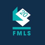 london_summit's profile picture. With a new decade upon us, the financial services sector is evolving more rapidly than ever, and so is FMLS. The 2020 show is expanding at an exciting new venue