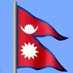 @पुर्ण खपाङ्गी मगर ✨ (@z1rtlaslqgw7v6v) Twitter profile photo @पुर्ण खपाङ्गी मगर ✨ (@z1rtlaslqgw7v6v) Twitter profile photo