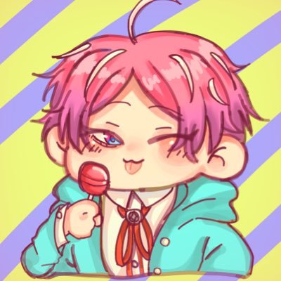 ゆずき🍋さんのプロフィール画像