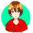 ご ん ゴ ンのアイコン