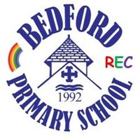 reception (@bedfordyearrec) 's Twitter Profile Photo reception (@bedfordyearrec) 's Twitter Profile Photo