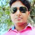 Rajkumar singh (@RaRajkumar10985) Twitter profile photo