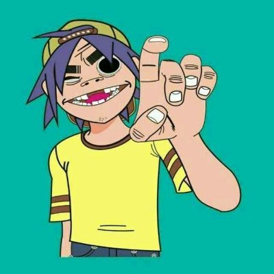 Bohbby1's profile picture. 