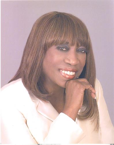 melbaspears's profile picture. Love the Hammond B3 Organ; Author; Prison Ministry; Worship Leader; Recording Artist; Actress
