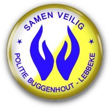 Dit is momenteel een non-actief kanaal.
Dringend politiehulp nodig, bel 101. Melding of aangifte doen, surf naar https://t.co/ovkcyOKue1. Volg ons ook op Facebook!