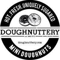 Doughnuttery(@Doughnuttery) 's Twitter Profileg