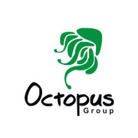 Octopus Farms(@octopus8farms) 's Twitter Profile Photo