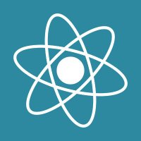 We Are HealthCARE Scientists (@hcscientists) 's Twitter Profile