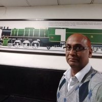 sanjay kumar (@skumar69sanjay) 's Twitter Profile