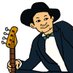 MAH (@mah_bassculture) Twitter profile photo MAH (@mah_bassculture) Twitter profile photo