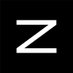 ZengerAgency (@ZengerAgency) Twitter profile photo