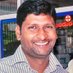 praveen dasari🔥 (@praveen42711399) Twitter profile photo praveen dasari🔥 (@praveen42711399) Twitter profile photo
