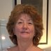 Tina Turpin (@counsellingtina) Twitter profile photo Tina Turpin (@counsellingtina) Twitter profile photo