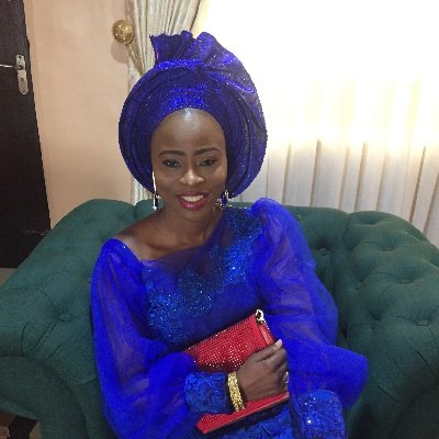 Adejoke12217584's profile picture. Love being around my family and loved ones