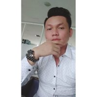 Jimmy Wuling Madiun (@jimmysandro5) 's Twitter Profile