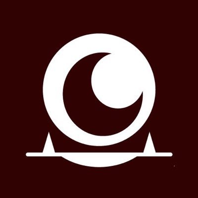 バリバリMonster 2019-2021年 番組終了さんのプロフィール画像