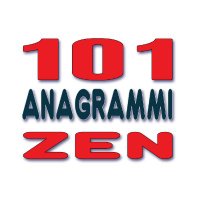101 Anagrammi Zen (@101anagrammizen) 's Twitter Profile