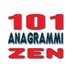 101 Anagrammi Zen (@101anagrammizen) Twitter profile photo 101 Anagrammi Zen (@101anagrammizen) Twitter profile photo