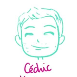 fifi_'s profile picture. Coffee addict. Directeur contenu chez @Acast France et taulier du podcast JV "Mauvaise Touche". 
L'école m'a dicté certains codes.