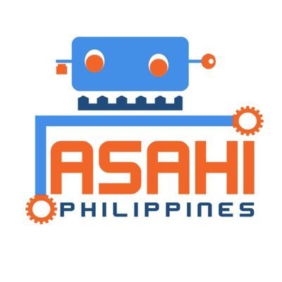 A Philippine fanbase for YG's new boy group member, TREASURE's Asahi | Est. 2019 | Affiliated with @TREASURE_PHILS | #트레저 #아사히 #朝日