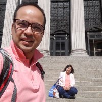 Niko (@niko_pandey) 's Twitter Profile