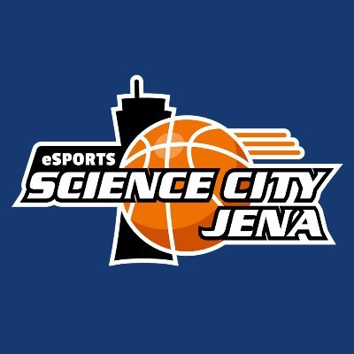 Offizieller Twitter-Account | pro NBA2K21 Team of @basketsjena
Live on https://t.co/BgCNirx59a…