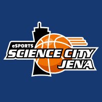 Science City Jena eSports (@scjesports) 's Twitter Profile