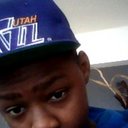 malik anderson - @yungsnapback - Twitter