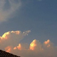 Cloudy.(@ccapturebyme) 's Twitter Profile Photo