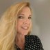 Chris Robinson Home Depot Designer (@chrisro95807708) Twitter profile photo Chris Robinson Home Depot Designer (@chrisro95807708) Twitter profile photo