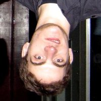 Marv Spice (@marvspice) 's Twitter Profile