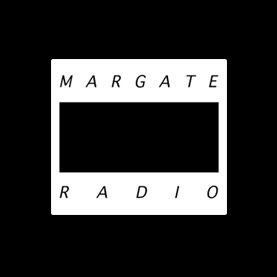 margateradio Profile Picture
