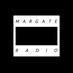 Margate Radio (@margateradio) Twitter profile photo