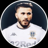 KolasiTANK🎖️ (@badboykola) 's Twitter Profile Photo