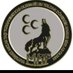 DaVa DeĞiL SeVDaDıR🇹🇷🐺🤘 (@devleteaskerim) Twitter profile photo DaVa DeĞiL SeVDaDıR🇹🇷🐺🤘 (@devleteaskerim) Twitter profile photo