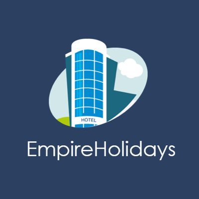 UK’s No1 Travel Agent! Search and Book the best deals on the Planet! The best Hotels and Flights on the market! 🌎 ✈️ 🏨 🏖 ⛷ ☀️