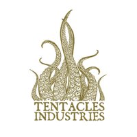 •● TENTACLES INDUSTRIES ●• (@tentaclesindus) 's Twitter Profile