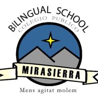 Colegio Público Mirasierra Madrid (@cpmirasierra) 's Twitter Profile