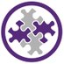 societyofpsychotherapy (@societyofpsych1) Twitter profile photo societyofpsychotherapy (@societyofpsych1) Twitter profile photo