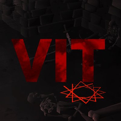 Unterscharfuhrer for Vitality

#Vitality - #1 NL/BE PVP Clan
Join: https://t.co/7FFJhnG6Ah