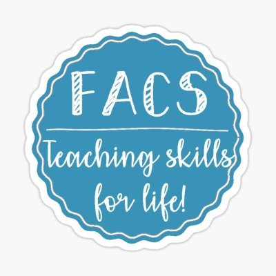 NSMS_FACS's profile picture. Where academics meet real life