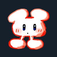 Sintel (@sin_tel) 's Twitter Profile