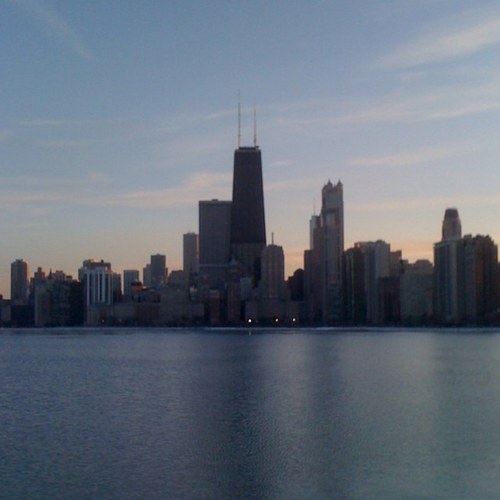 scoutlou2's profile picture. 