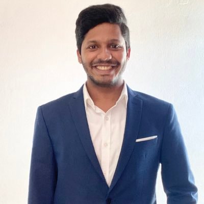 Pragmatist | Cloud Native Enthusiast | Engineer